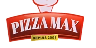 pizzamax76.fr